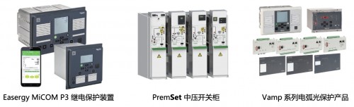 施以“高招”阻隔电气事故 两道防线护航生命安全