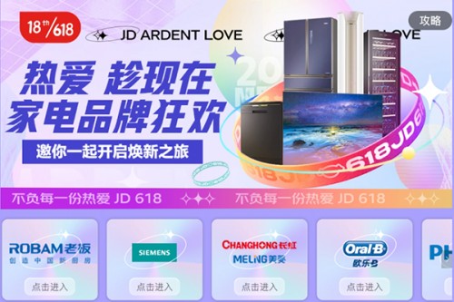 1图片 1.png