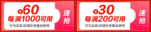 3图片 1.png