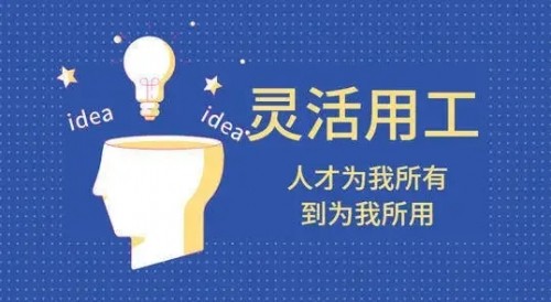 ϲϲùܷʱ׬Ǯܱ