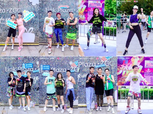 1660795105415639.png 3.png