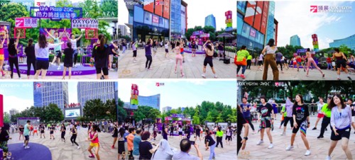 1660795158890113.png 4.png