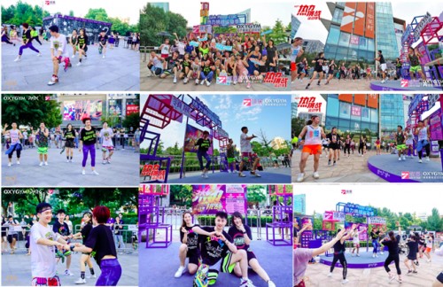 1660795058602781.png 2.png