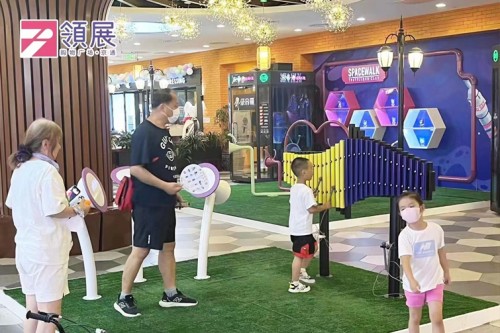 1661151106284738.jpg 2-1.jpg