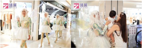 1661151120682132.png 2-1.png